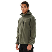 local_41401__color_khaki