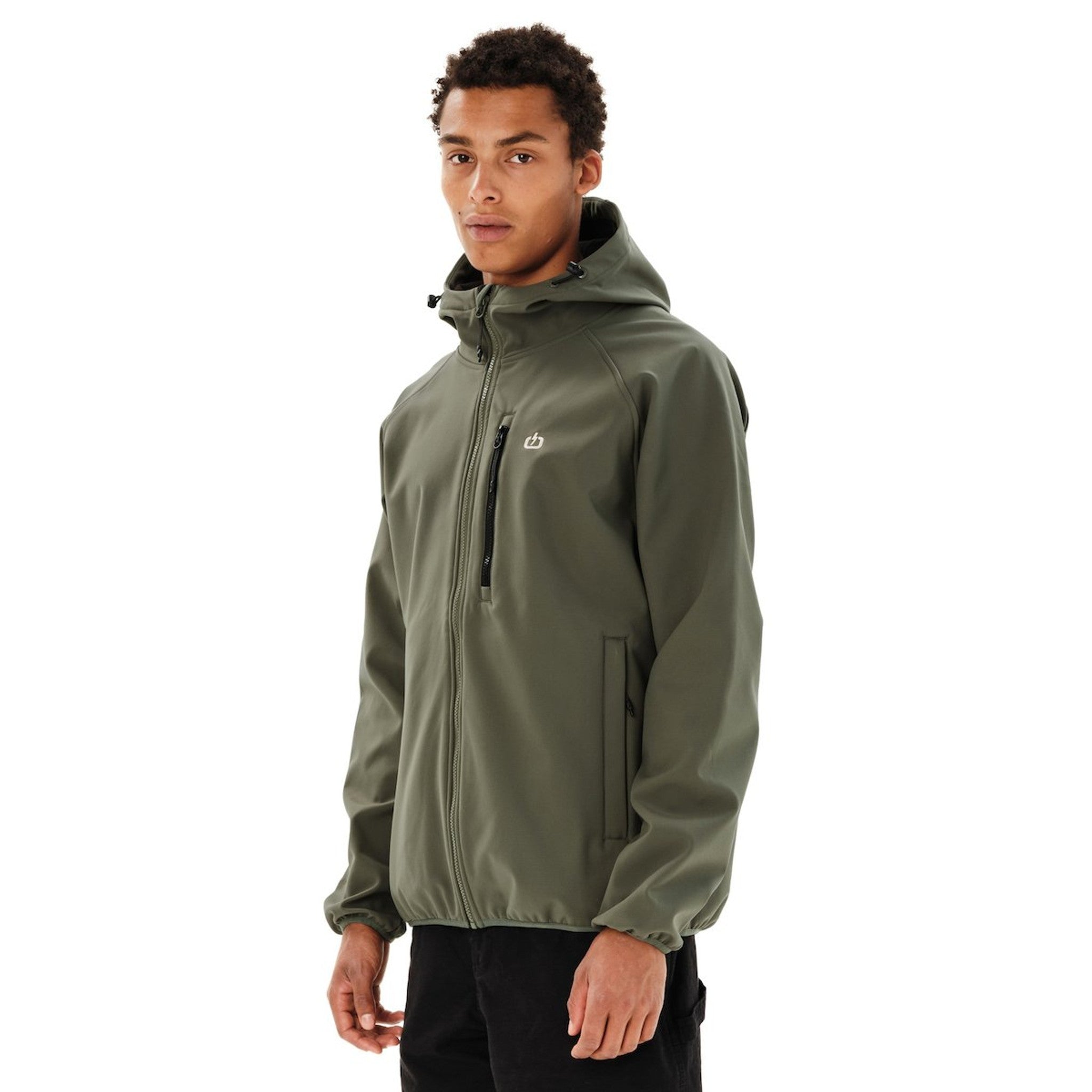 local_41401__color_khaki