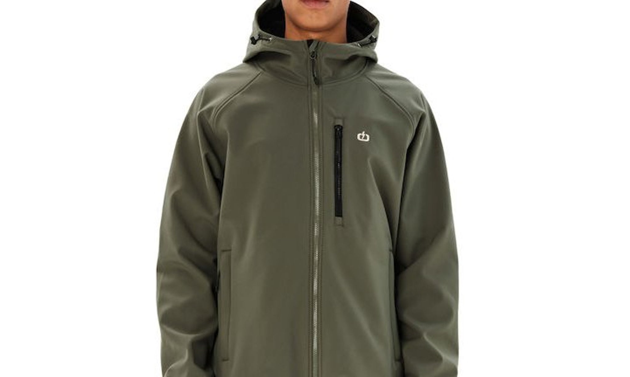 local_41402__color_khaki