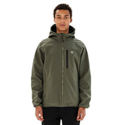 local_41402__color_khaki