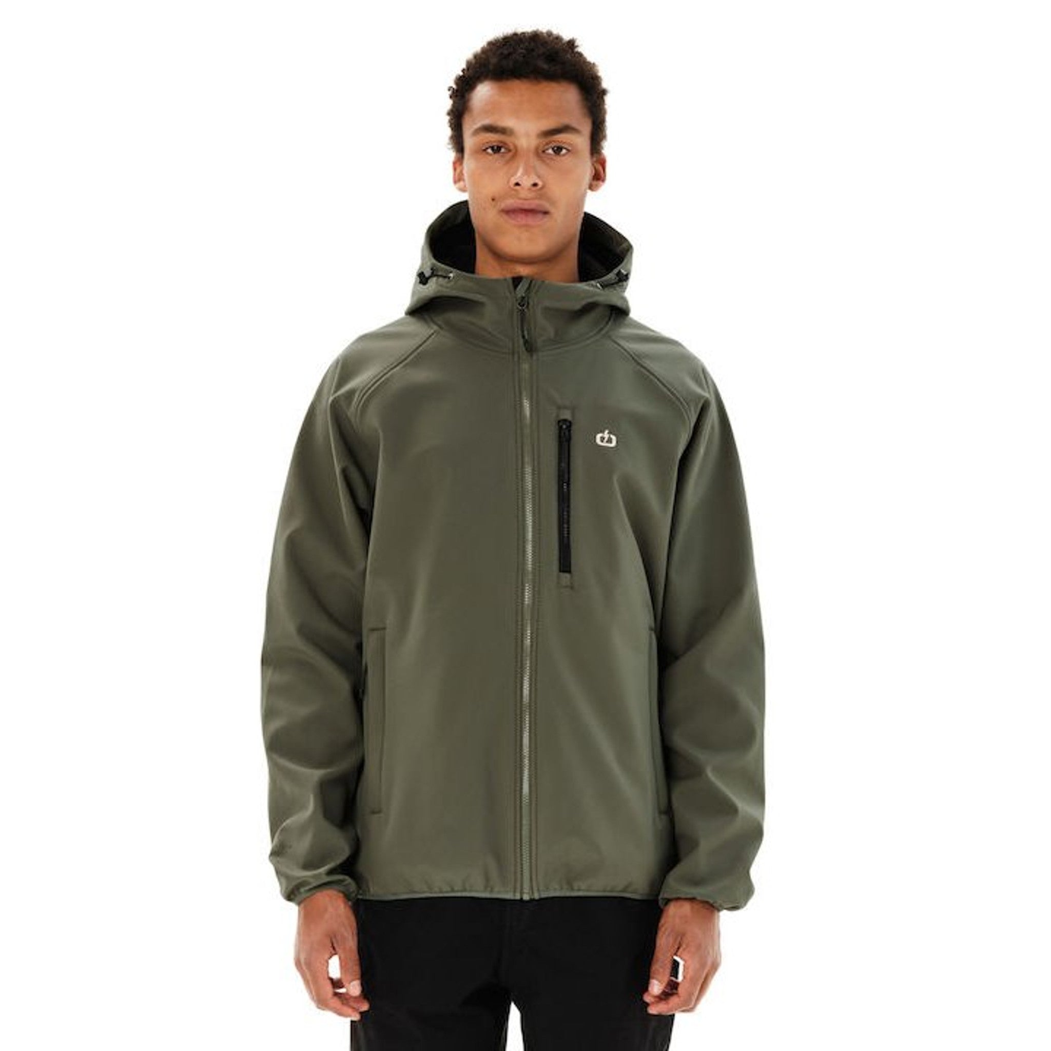 local_41402__color_khaki