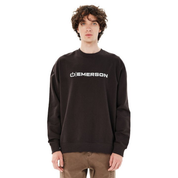 local_41354__color_coffee-brown