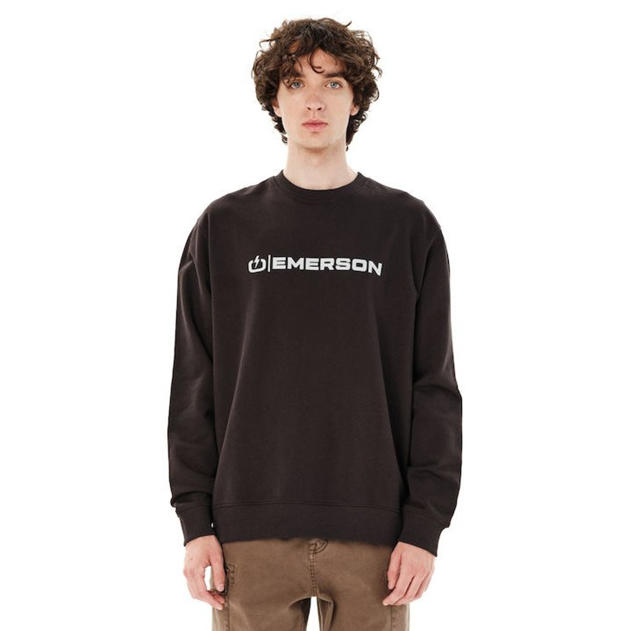 local_41354__color_coffee-brown