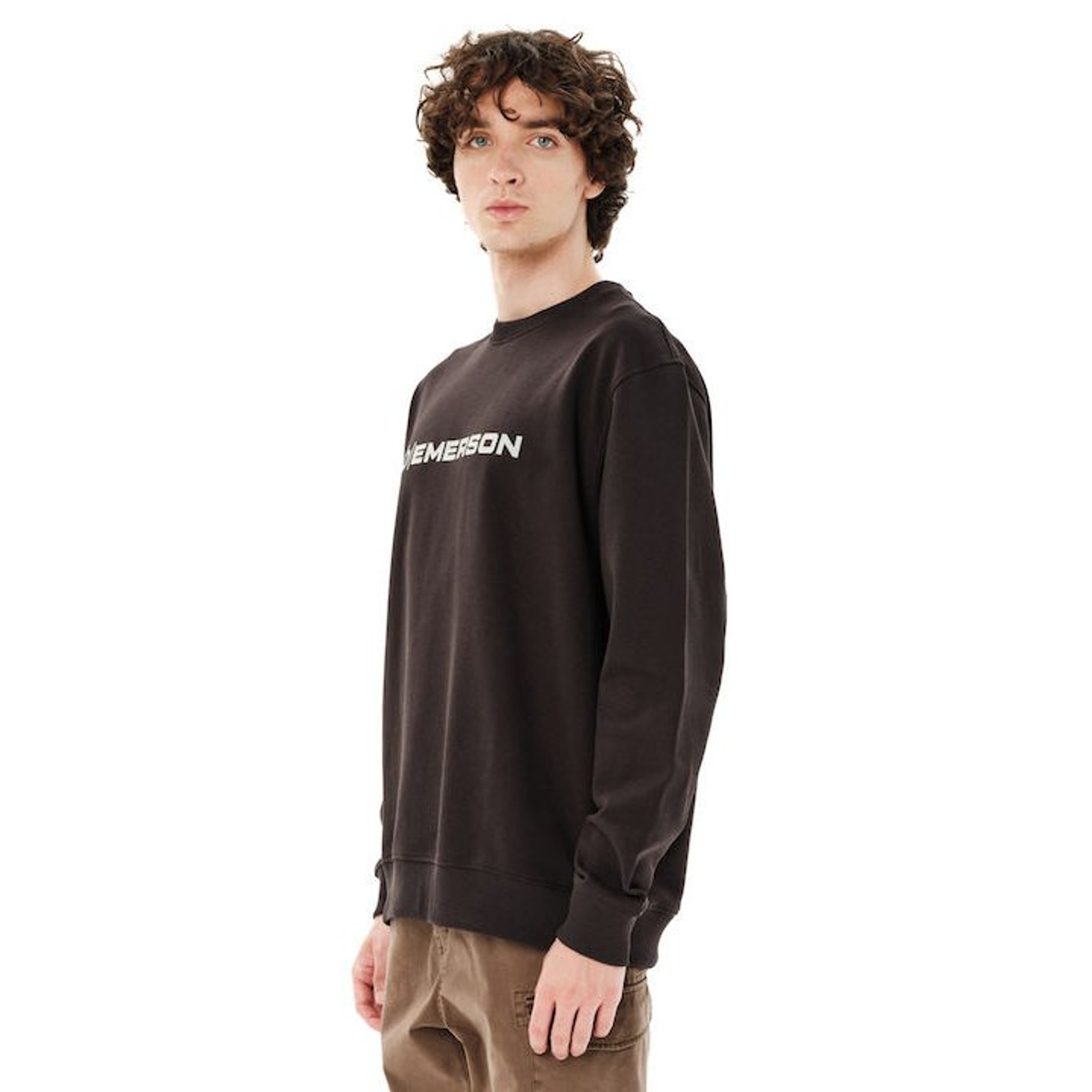 local_41356__color_coffee-brown