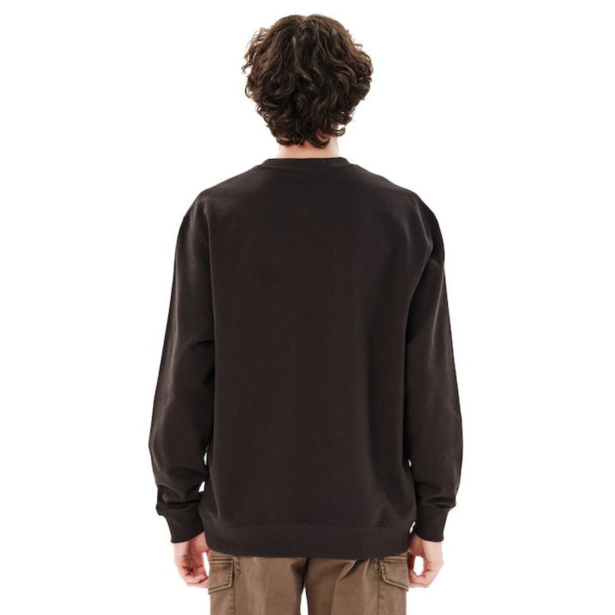 local_41357__color_coffee-brown