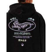 local_41427__color_black