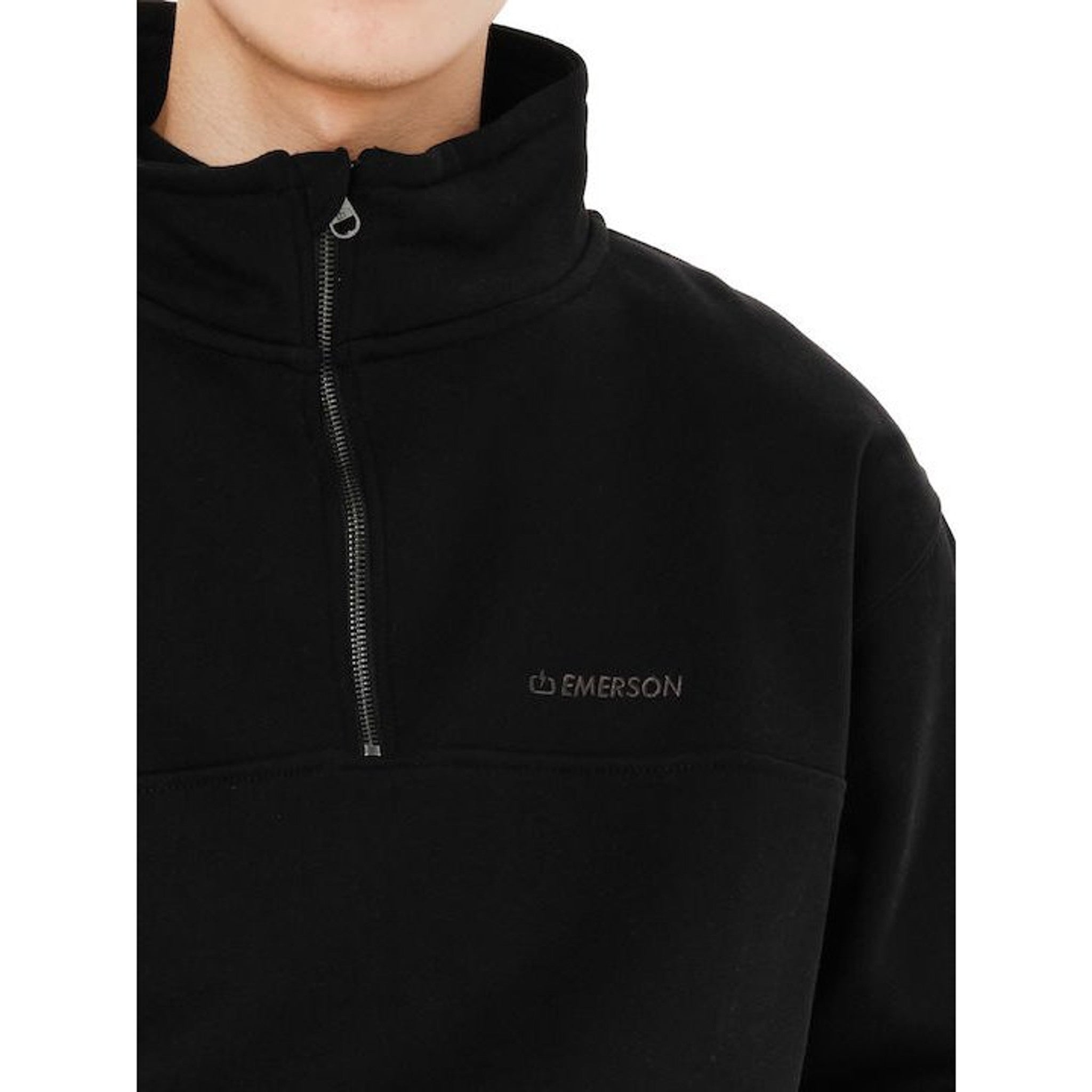 local_41350__color_black