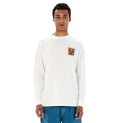 local_41370__color_off-white