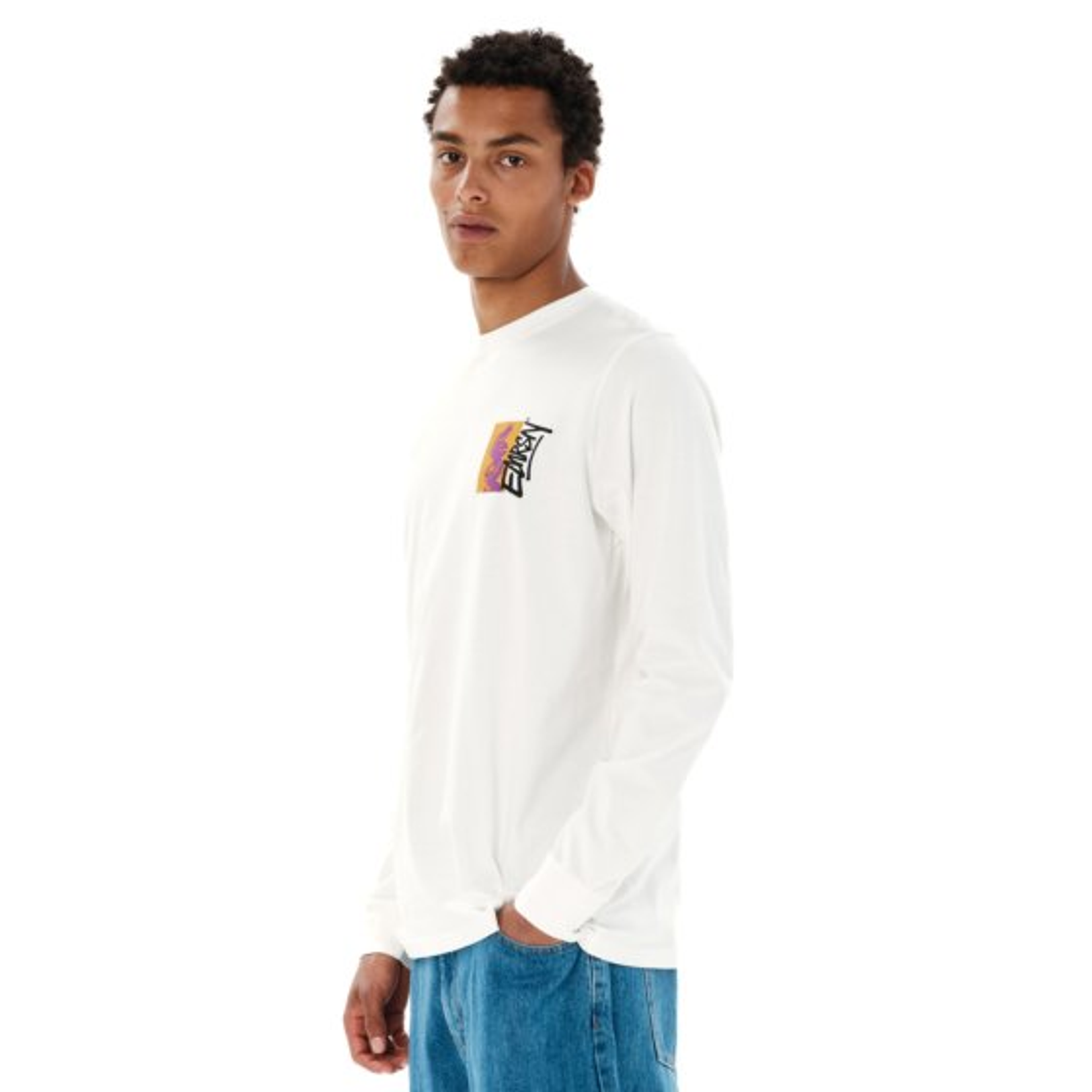 local_41371__color_off-white