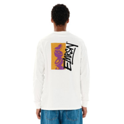 local_41372__color_off-white