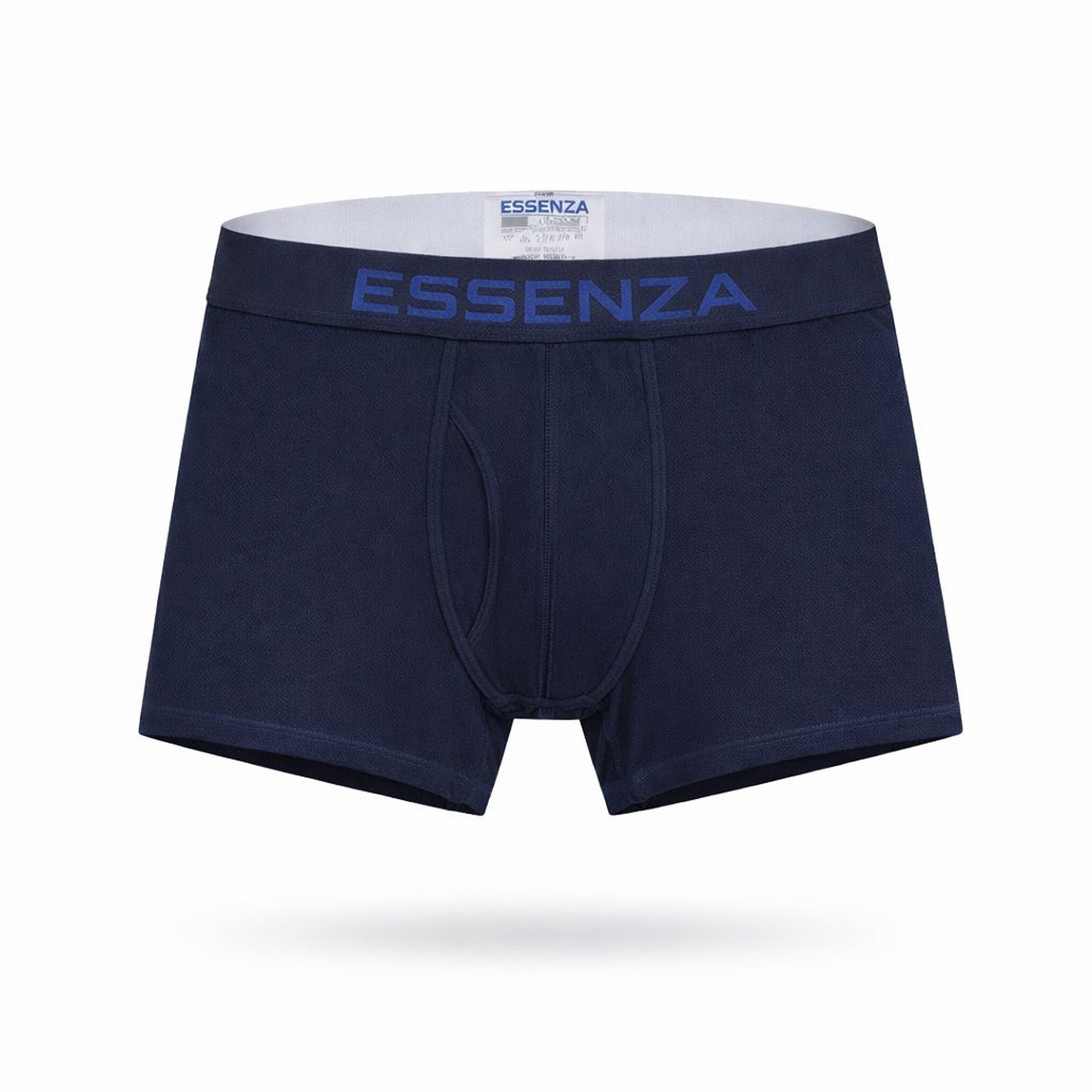 local_35471__color_navy