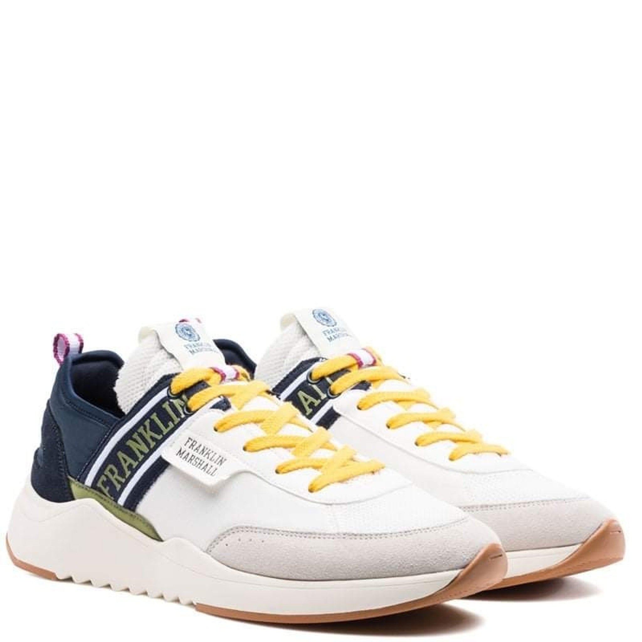 local_35624__color_navy-white