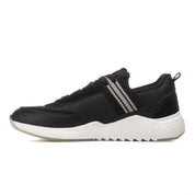 local_35601