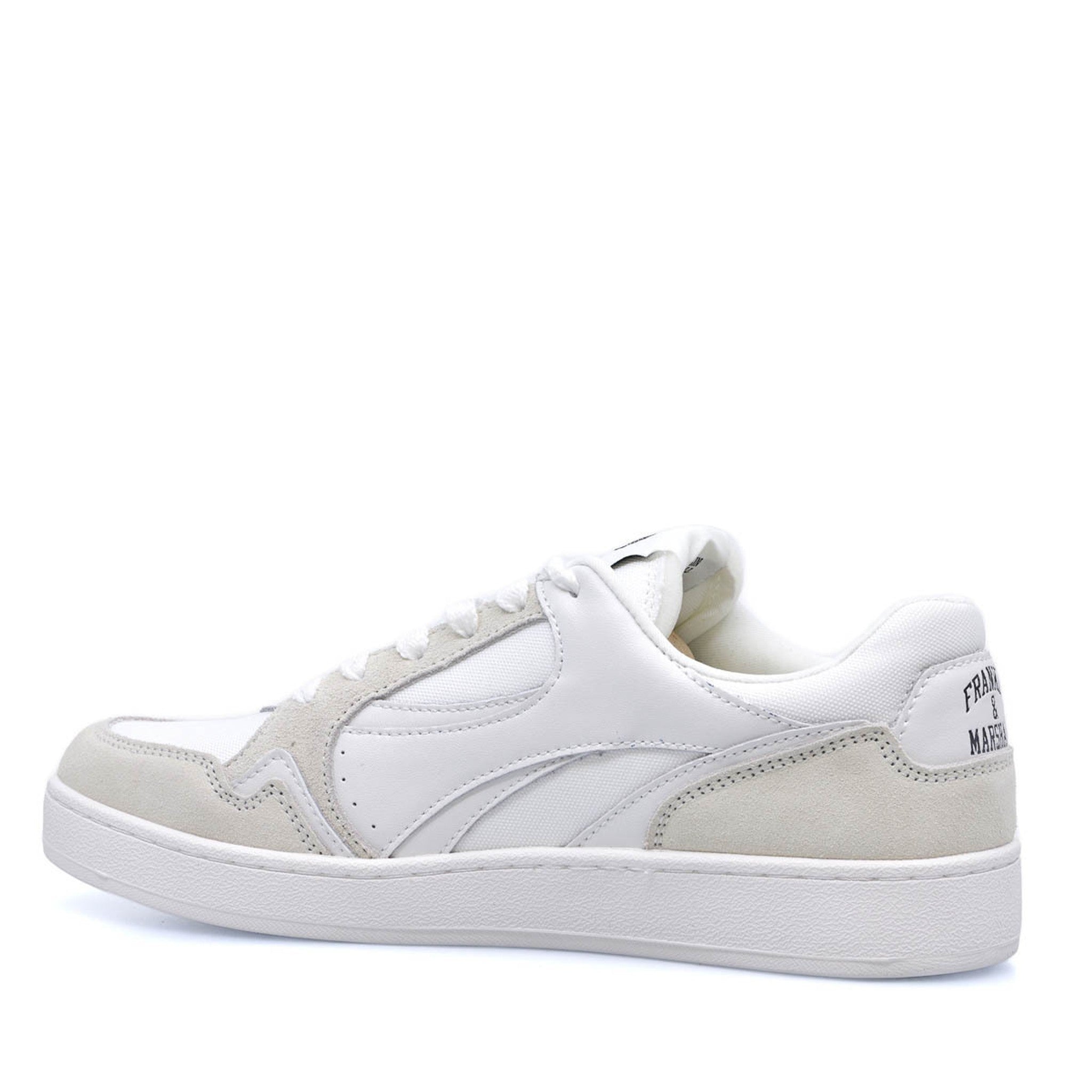 local_34149