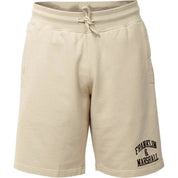 local_40778__color_beige