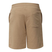 local_41221__color_beige