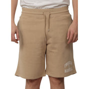 local_41222__color_beige