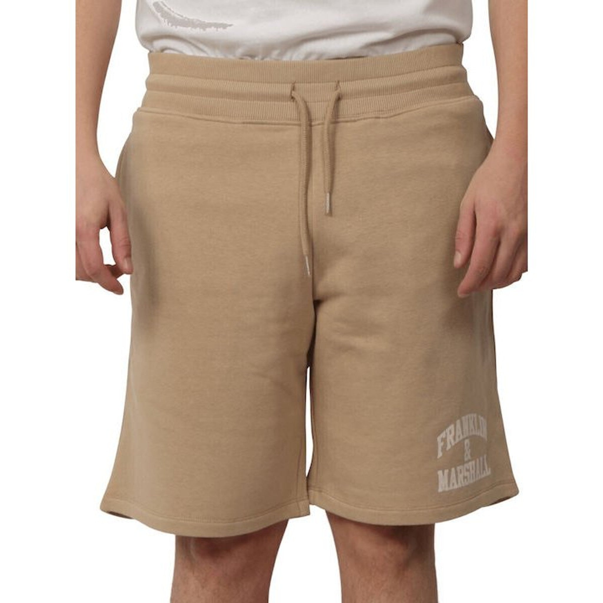 local_41222__color_beige