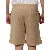 local_41223__color_beige