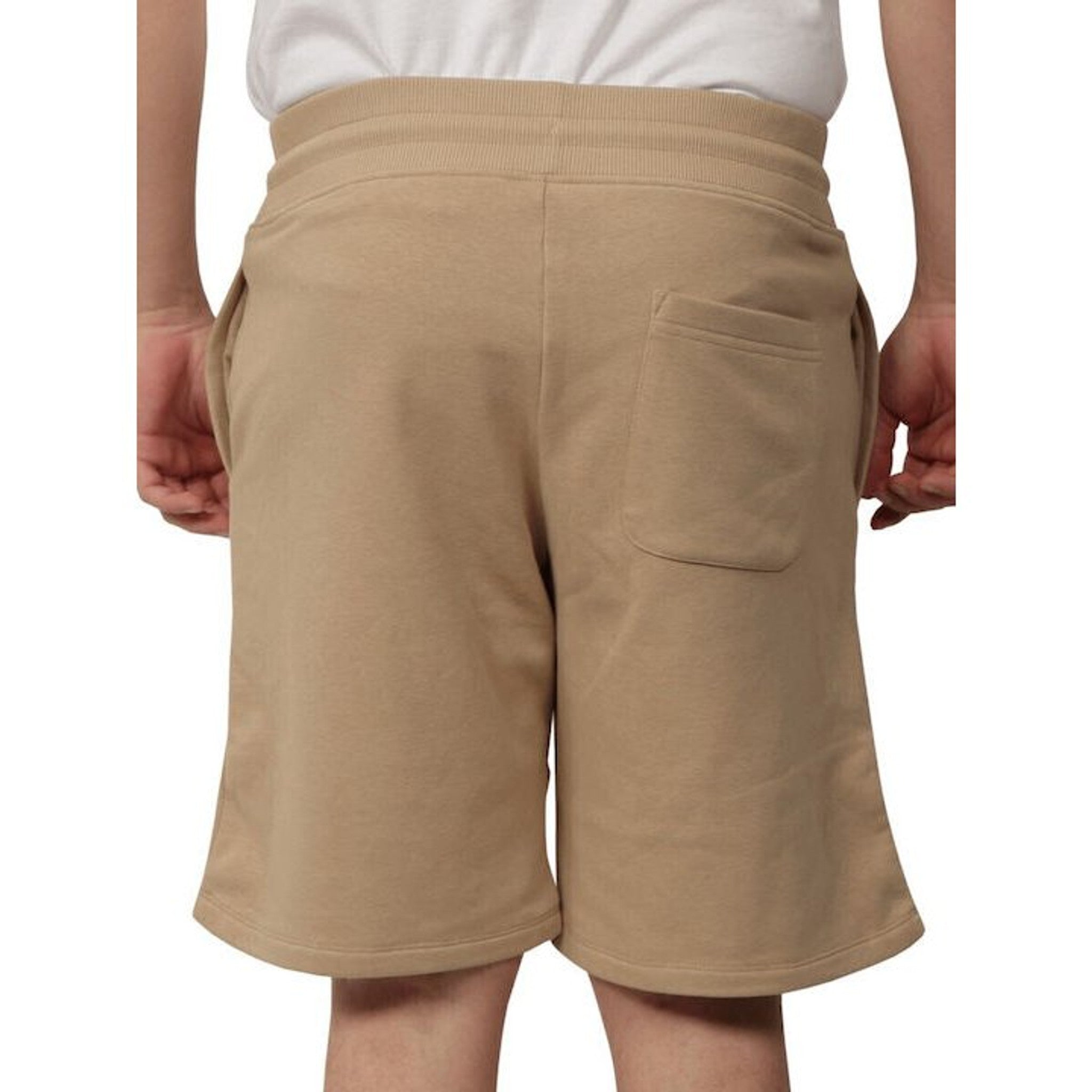 local_41223__color_beige