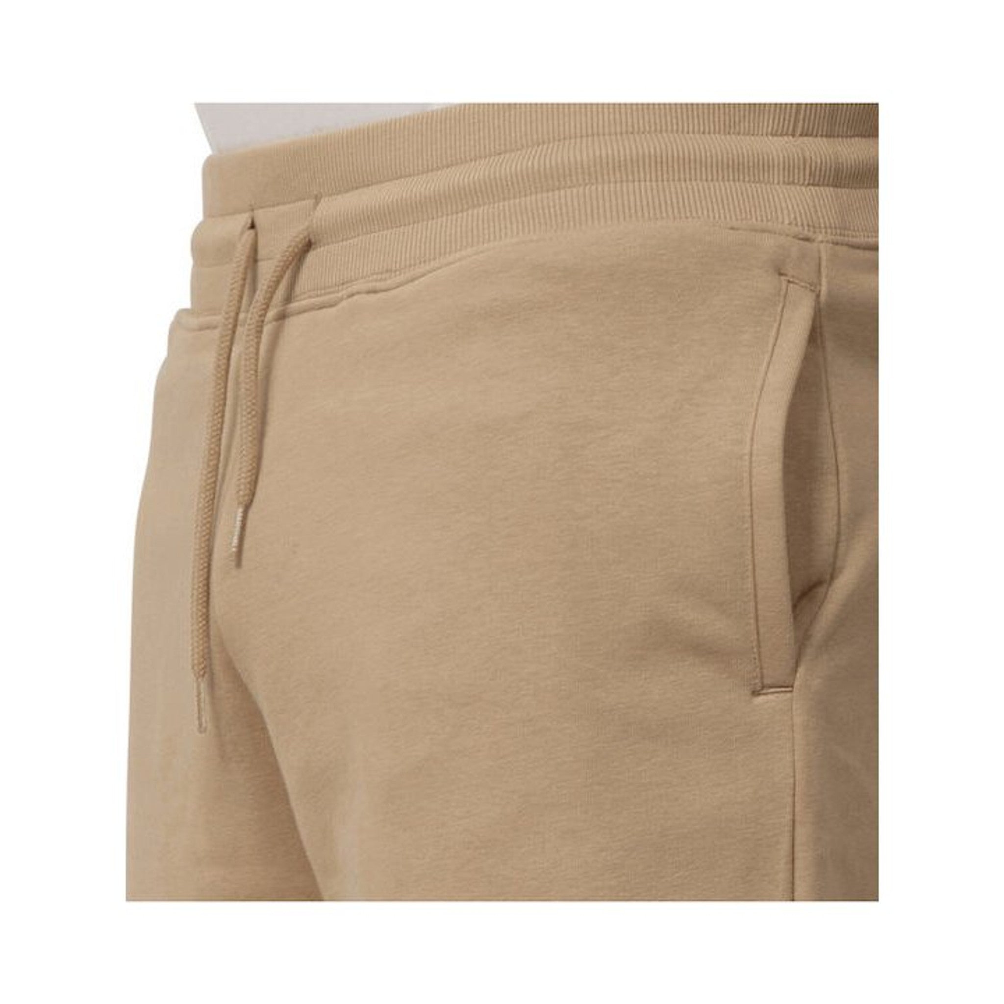 local_41224__color_beige