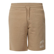 local_41225__color_beige