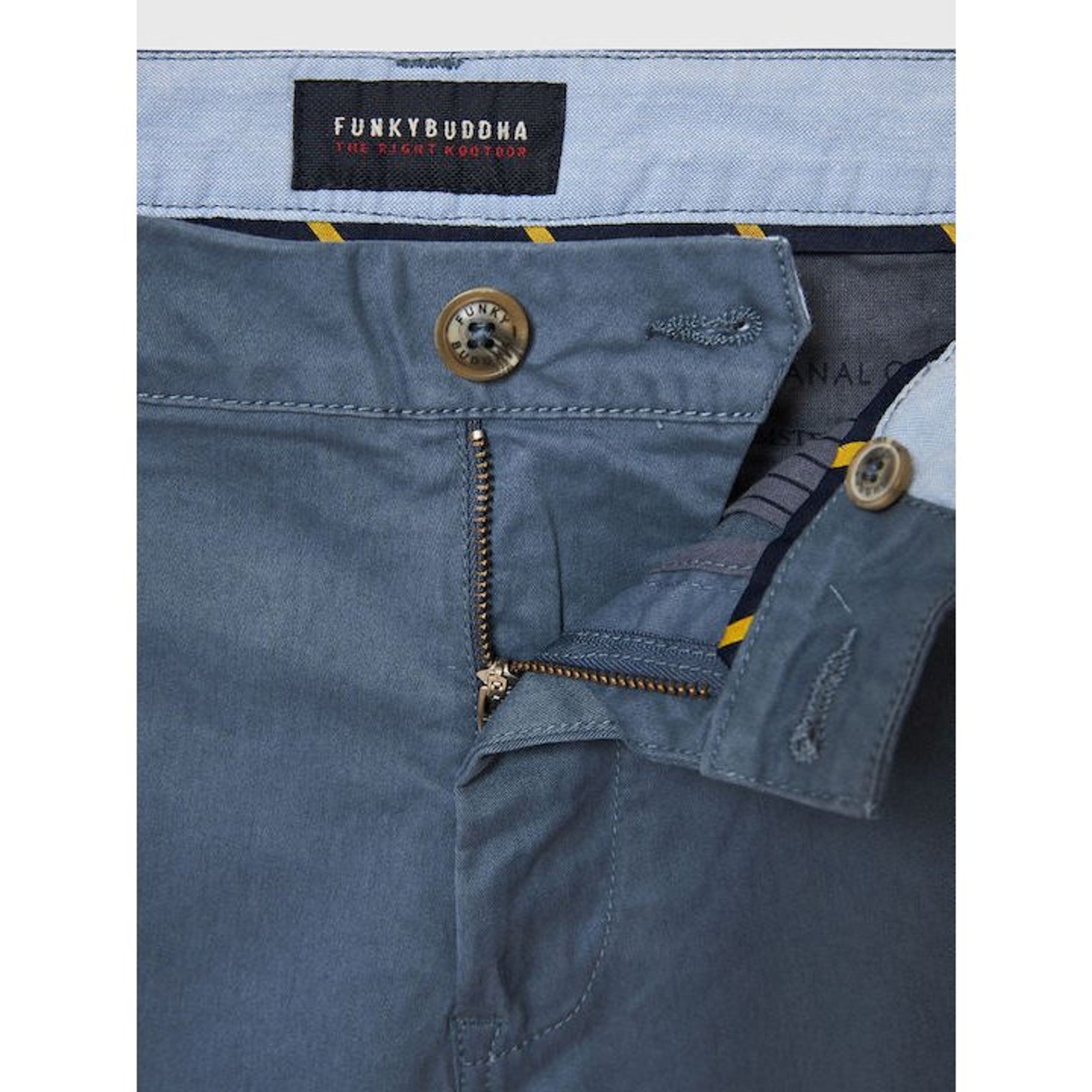 local_38529__color_navy