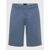 local_38530