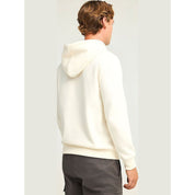 local_35057__color_off-white