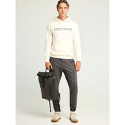 local_35058__color_off-white