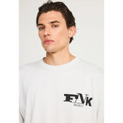 local_38485