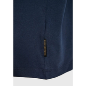 local_41502__color_navy