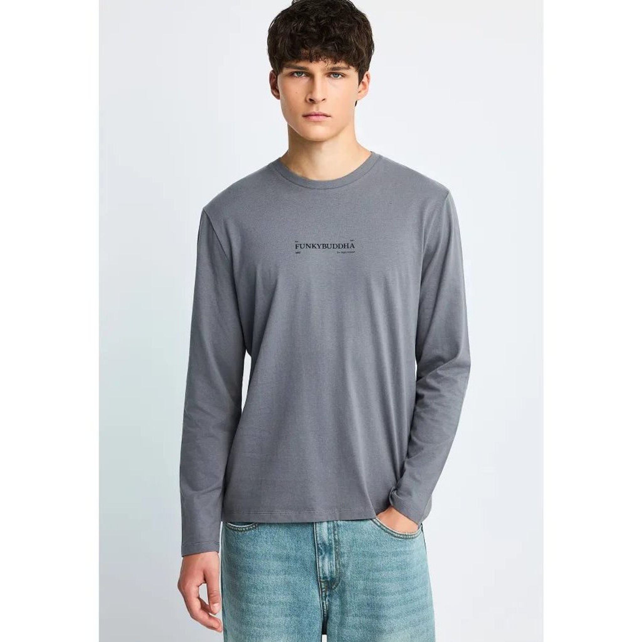 local_41499__color_storm-grey