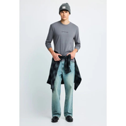 local_41500__color_storm-grey