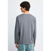local_41501__color_storm-grey