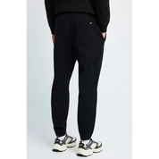 local_41599__color_black