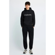 local_41602__color_black