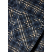 local_41629__color_midnight-blue