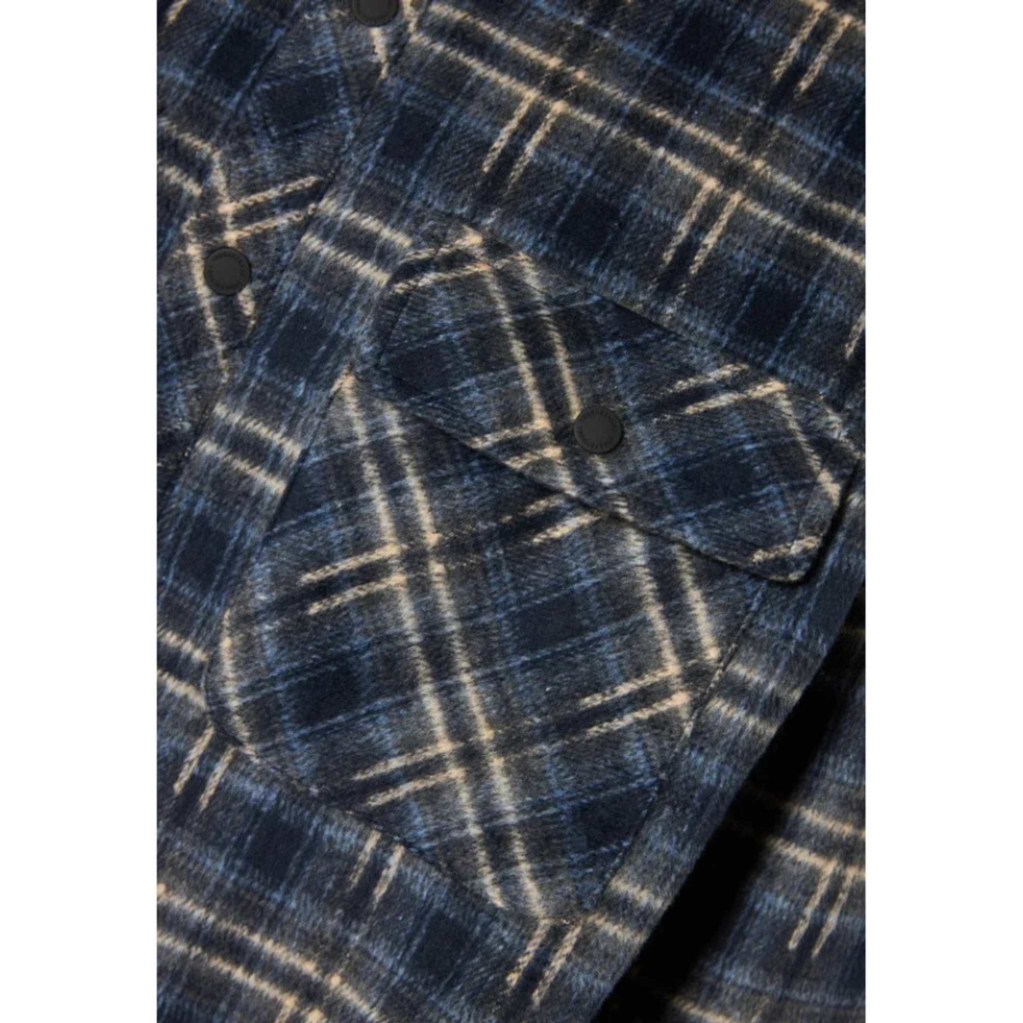 local_41629__color_midnight-blue