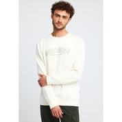 local_34395__color_off-white