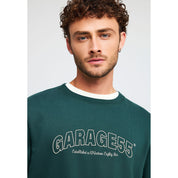 local_34399__color_pine-green