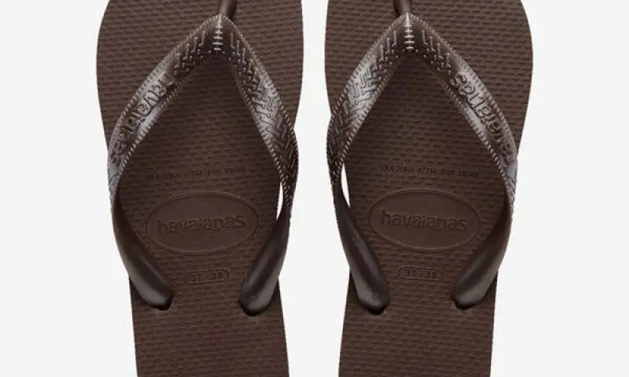 local_39832__color_dark-brown