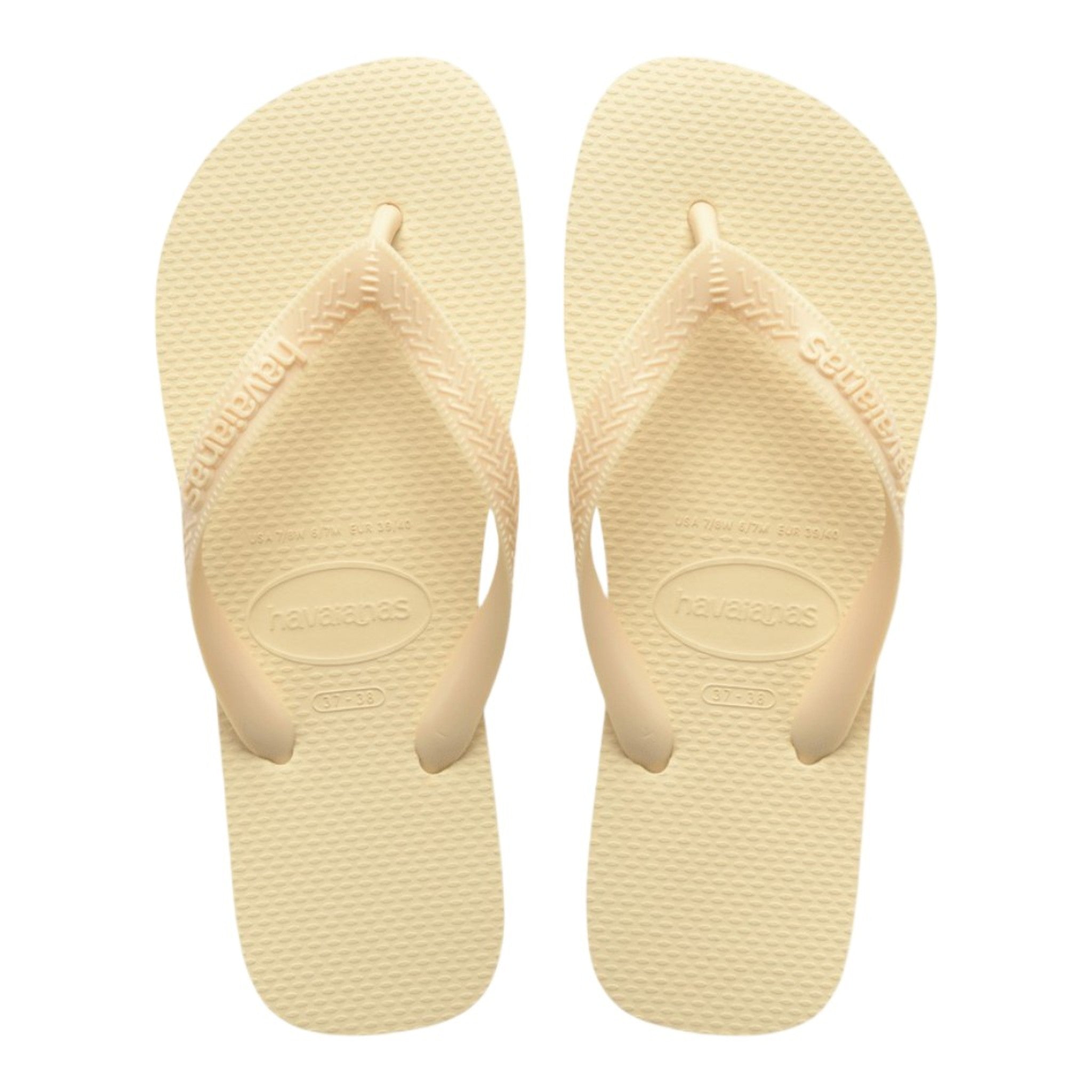 local_40710__color_cream