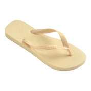 local_40711