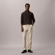 local_37579__color_beige