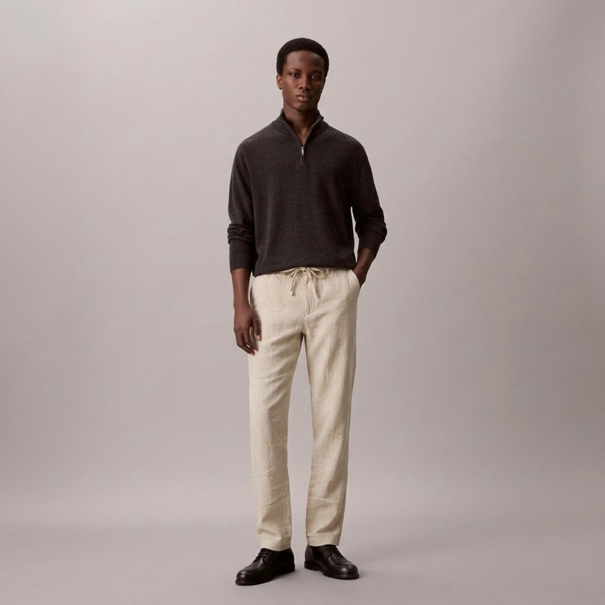 local_37579__color_beige