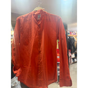 local_41299__color_orange