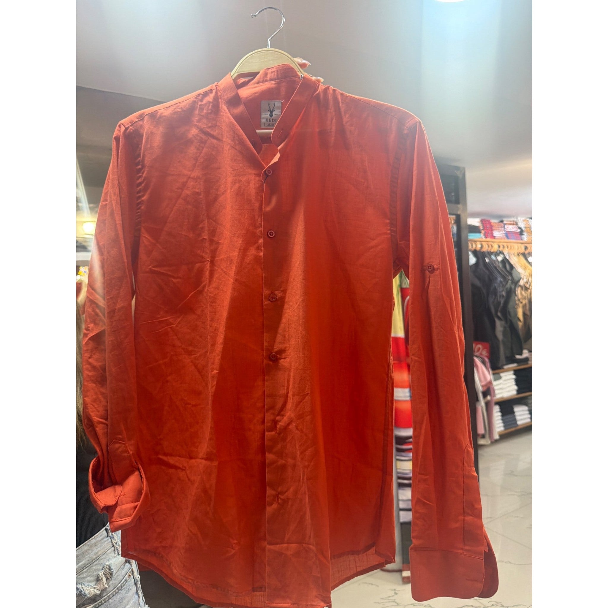 local_41299__color_orange
