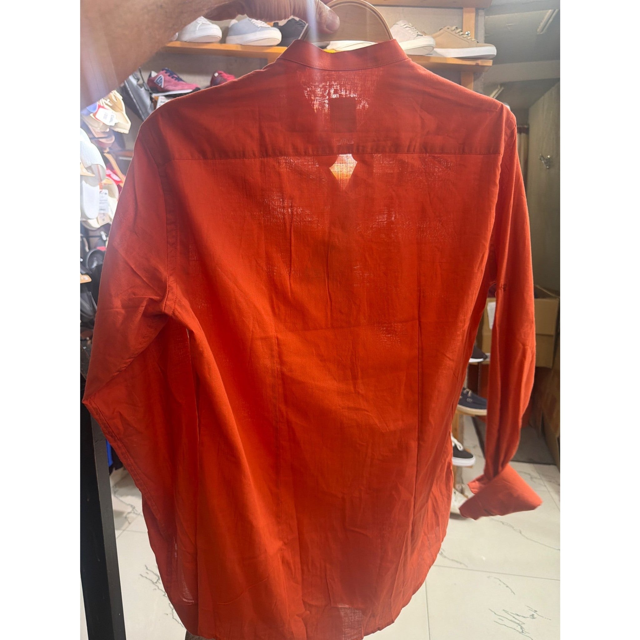 local_41300__color_orange