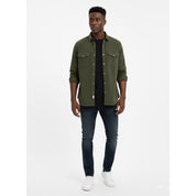 local_34748__color_khaki